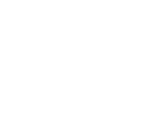 notaires